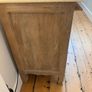 Chest of drawers Image 6