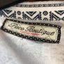 2 Ladies Paco short Sleeve Cotton T Shirts Size 18 includes Postage Image 6