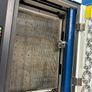 Laser engraving machine Epilog 30w Image 4