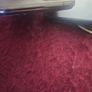 iphone 11 pro max 512gb cracked left top corner batt 69% great condition otherwise Image 9