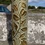 Trench Art - World War One Image 2