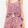 Marant etoile slimes top new Image 5
