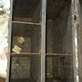 Beautiful Vintage Dome Top Wine Trunk Box 60s or 70s, Postage Available or Collection, Image 6