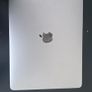 MacBook Pro 2017 13inch Image 5