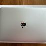 MacBook Pro 13 (2018)Excellent condition Image 8