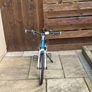 woom 4 bike Image 3