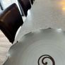 Stephen Pearce Pottery piece Image 4