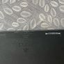 PlayStation 4 Image 4
