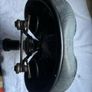 Bike Saddle Image 2