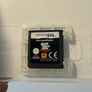 GTA Chinatown Wars Nintendo DS - CIB - Mint Condition - Authentic Image 4