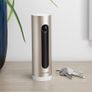 Netatmo Smart Indoor Security Camera, WIFI, Movement Detection, Night Vision, Without Fees Image 6