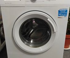 BEKO 5kg Washing Machine