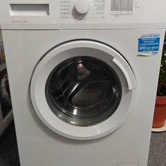 BEKO 5kg Washing Machine