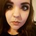 aoife.coyle