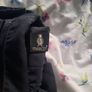 Mascot workman trousers Image 2