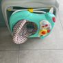 Baby walker Image 3