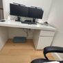 office table Image 2