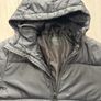 Boys winter jacket Image 3