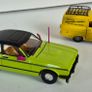 Corgi Only Fools and Horses Image 3