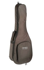 Padded Guitar Gig bag - Sheeran By Lowden