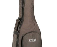 Padded Guitar Gig bag - Sheeran By Lowden