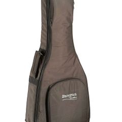 Padded Guitar Gig bag - Sheeran By Lowden