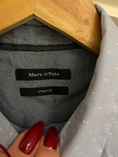 Marc O Polo shirt