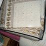 bed set Image 8