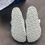 Brand new boxed Birkenstock Arizona White Size 5 / 38 Image 5