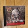 Collection of Metal CDs Image 7