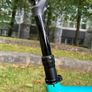 Electric Specialized Turbo Kenevo,Like New Image 6