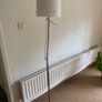 Standing Lamp Image 7