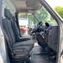 renault master Image 9