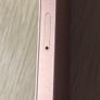 iphone se (1st gen) with original ios 11! Image 3