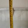 double bed mattress Image 4