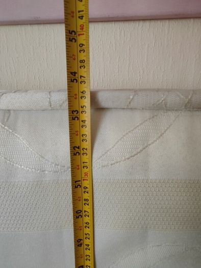 double bed mattress