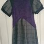 Dress Image 2