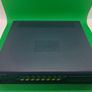 Postage - Cisco ASA 5505 Series , Adaptive Security Appliance ASA5505 v04 - Image 9