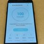 Samsung Galaxy A5 2017 32GB Unlocked Black Image 2
