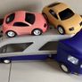 Little Tykes truck Image 5