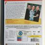 High Society [1956] Bing Crosby, Grace Kelly & Frank Sinatra [Movie DVD] Image 2