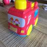 Toys Image 4