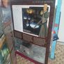 Star wars millenium falcon fact files (Complete) Image 4