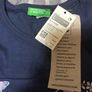 Benetton girls bundle 8-11 yo Image 2