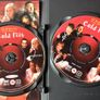 Cold Feed - Series 1-5 [TV DVD Boxsets] Image 10