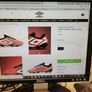 umbro velocita 6 pro Image 5