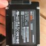 [LIKE NEW] Gaming PC - High end RTX 4070 Ti Super 16GB, AMD Ryzen 7 9800x3d Image 4