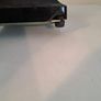French PTT U43 Bakalite Telephone Image 9