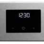 Electrolux oven Image 3