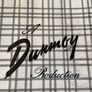 Vintage Boxed Tablecloth Dunmoy Northern Ireland Image 5